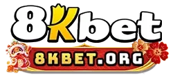8kbet cc